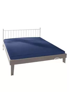 Простыня Formesse, морской