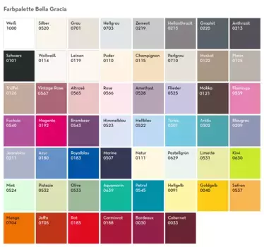 Простыня Formesse, розовый