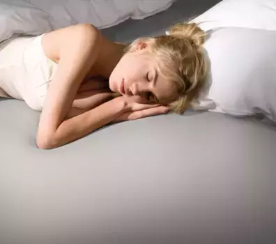 Простыня Formesse, серебряный