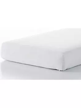 Простыня Good Morning, белый