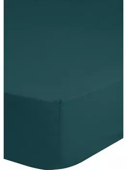 Простыня Good Morning, синий