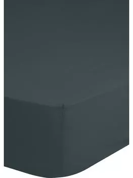 Простыня Good Morning, зеленый