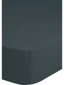 Простыня Good Morning, зеленый