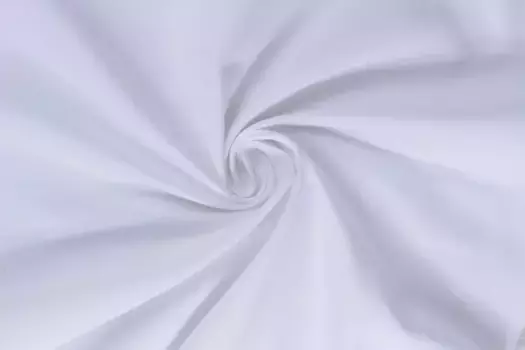 Простыня GTeyes, белый