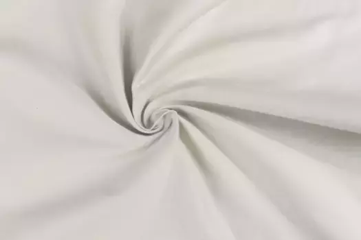 Простыня GTeyes, бежевый