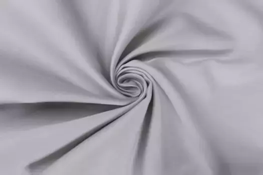 Простыня GTeyes, серый