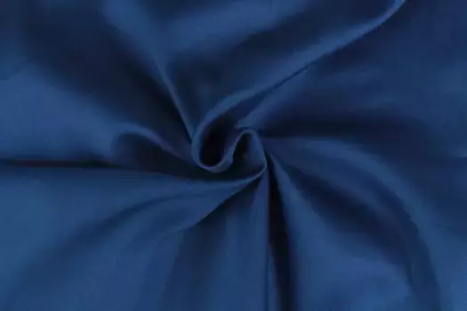 Простыня GTeyes, синий