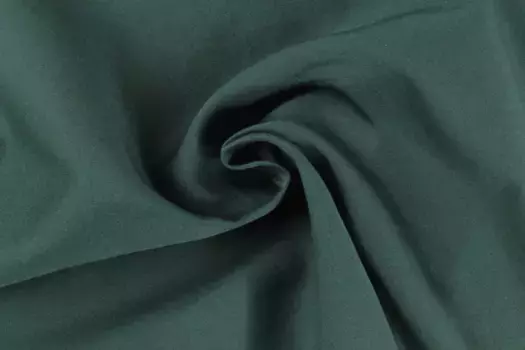 Простыня GTeyes, зеленый