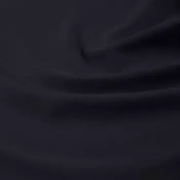 Простыня Hahn Haustextilien, черный