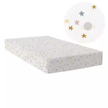 Простыня HappyFriday