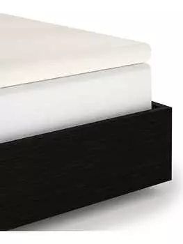 Простыня Heckett Lane, кремовый