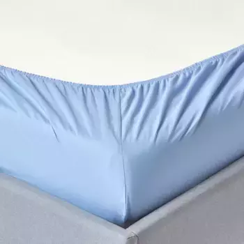 Простыня Homescapes