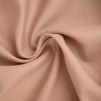 Простыня Homla