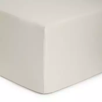 Простыня Homla