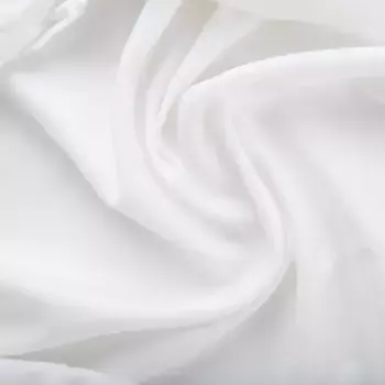 Простыня Homla