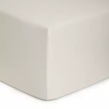 Простыня Homla