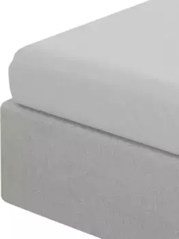 Простыня Homla