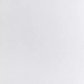 Простыня Homla, белый