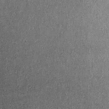 Простыня Homla, серый