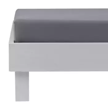 Простыня HR Import GmbH