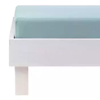 Простыня HR Import GmbH