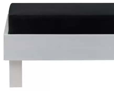 Простыня HR Import GmbH