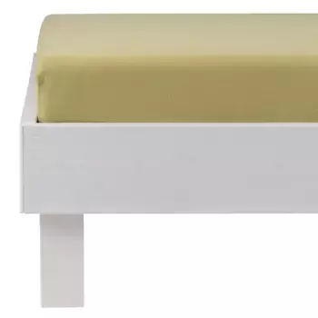 Простыня HR Import GmbH