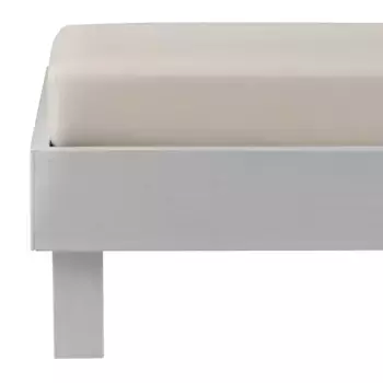 Простыня HR Import GmbH