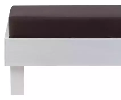 Простыня HR Import GmbH