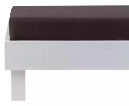 Простыня HR Import GmbH