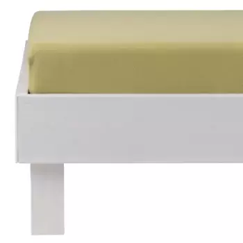 Простыня HR Import GmbH