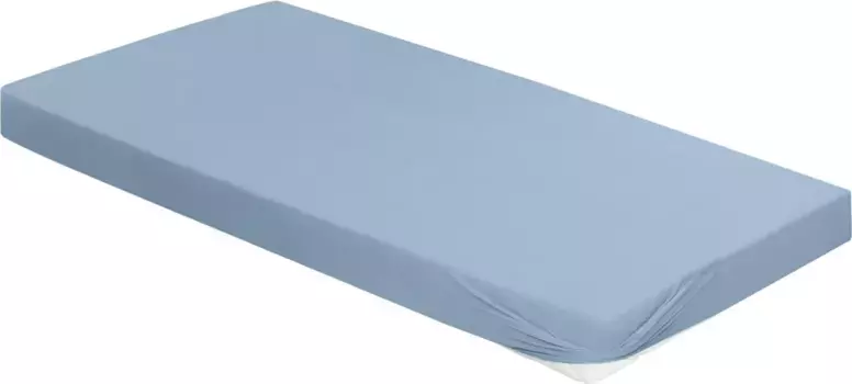 Простыня Irisette