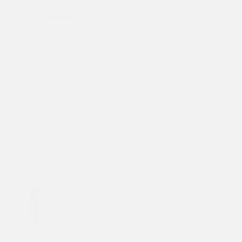 Простыня Irisette, белый