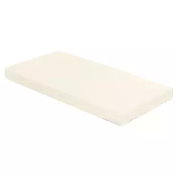 Простыня Irisette «Porto 20», особо эластичная, цвет creme