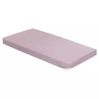 Простыня Irisette «Porto 20», особо эластичная, розовый