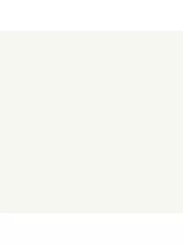 Простыня Janine, экрю