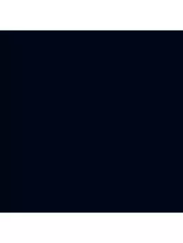 Простыня Janine, черный