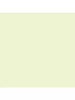 Простыня Janine, цвет limone