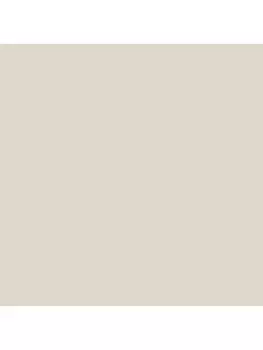 Простыня Janine, цвет naturell