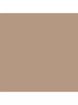 Простыня Janine, цвет nougat