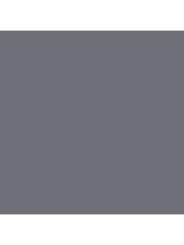 Простыня Janine, цвет opalgrau