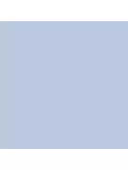 Простыня Janine, цвет perlblau