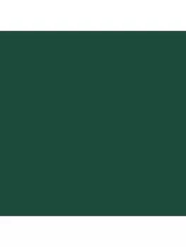 Простыня Janine, цвет waldgrn