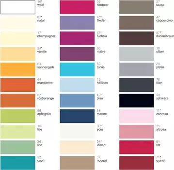 Простыня Janine ELASTIC.100 Х 200 белая Original Janine