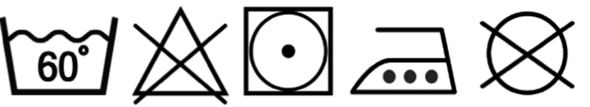 Простыня Janine Elastic Jersey, черный