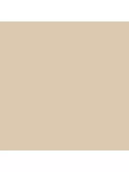 Простыня Janine, песочный