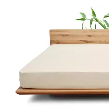 Простыня JONA SLEEP