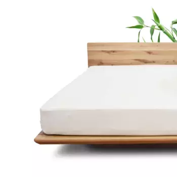 Простыня JONA SLEEP