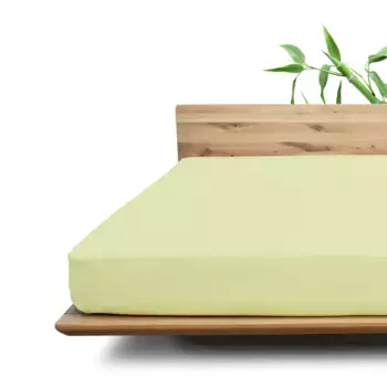 Простыня JONA SLEEP