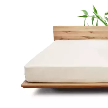 Простыня JONA SLEEP